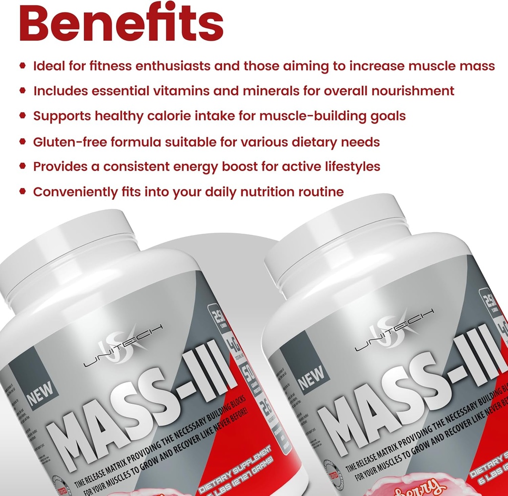 unitech-usk-mass-strawberry-powder-absor-4.jpg