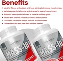 unitech-usk-mass-strawberry-powder-absor-4.jpg