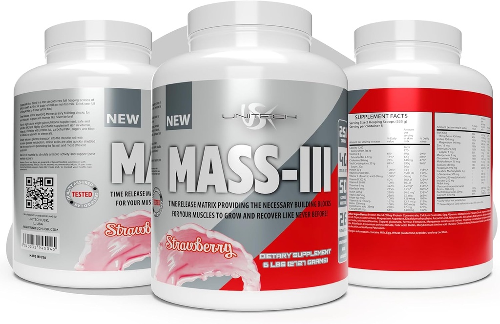 unitech-usk-mass-strawberry-powder-absor-6.jpg