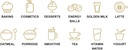food-to-live-organic-ashwagandha-root-po-4.jpg