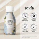 sleep-aid-drink-melatonin-free-vegan-no--3.jpg