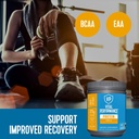 vital-proteins-collagen-peptides-powder--5.jpg