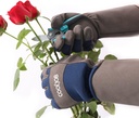 cooljob-thorn-proof-rose-pruning-garden--5.jpg