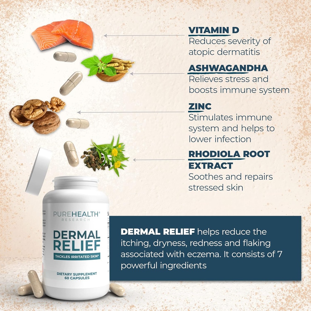 purehealth-research-dermal-relief-supple-5.jpg