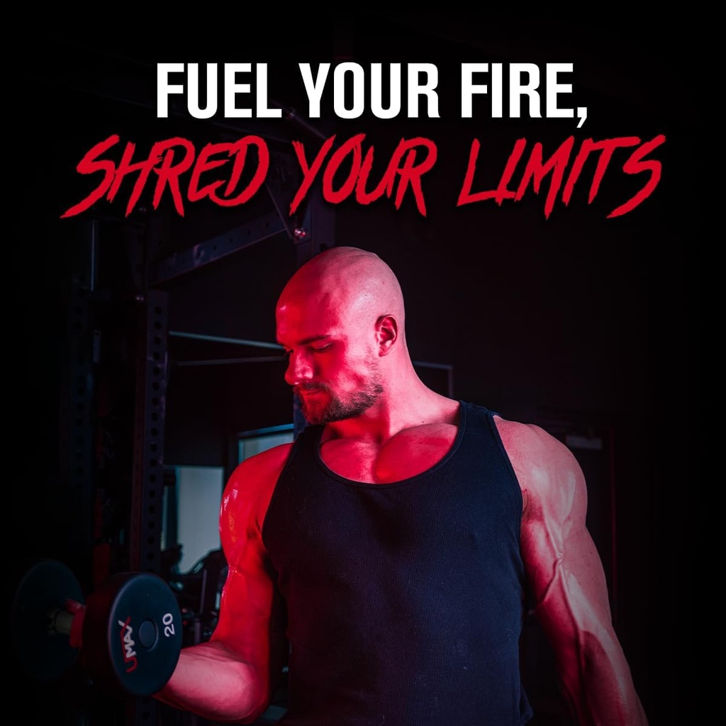 jacked-factory-nitrosurge-shred-max-prew-5.jpg