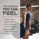 myogenix-myovite-multivitamin-myolean-va-5.jpg
