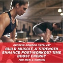 myogenix-myovite-multivitamin-myolean-va-6.jpg