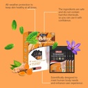 1-box-furzero-turmeric-varicose-vein-pat-6.jpg