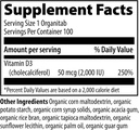 vibrant-health-vitamin-d3-2000-iu-suppor-2.jpg
