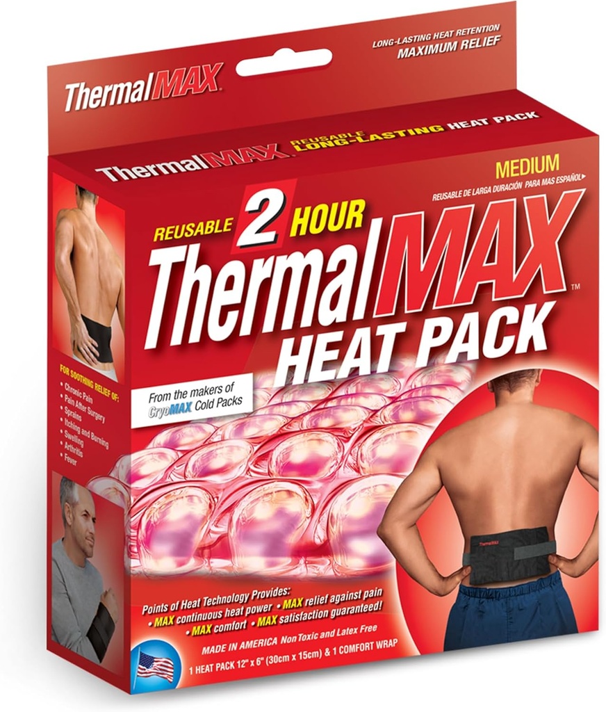thermalmax-reusable-heat-pack---long-las-2.jpg