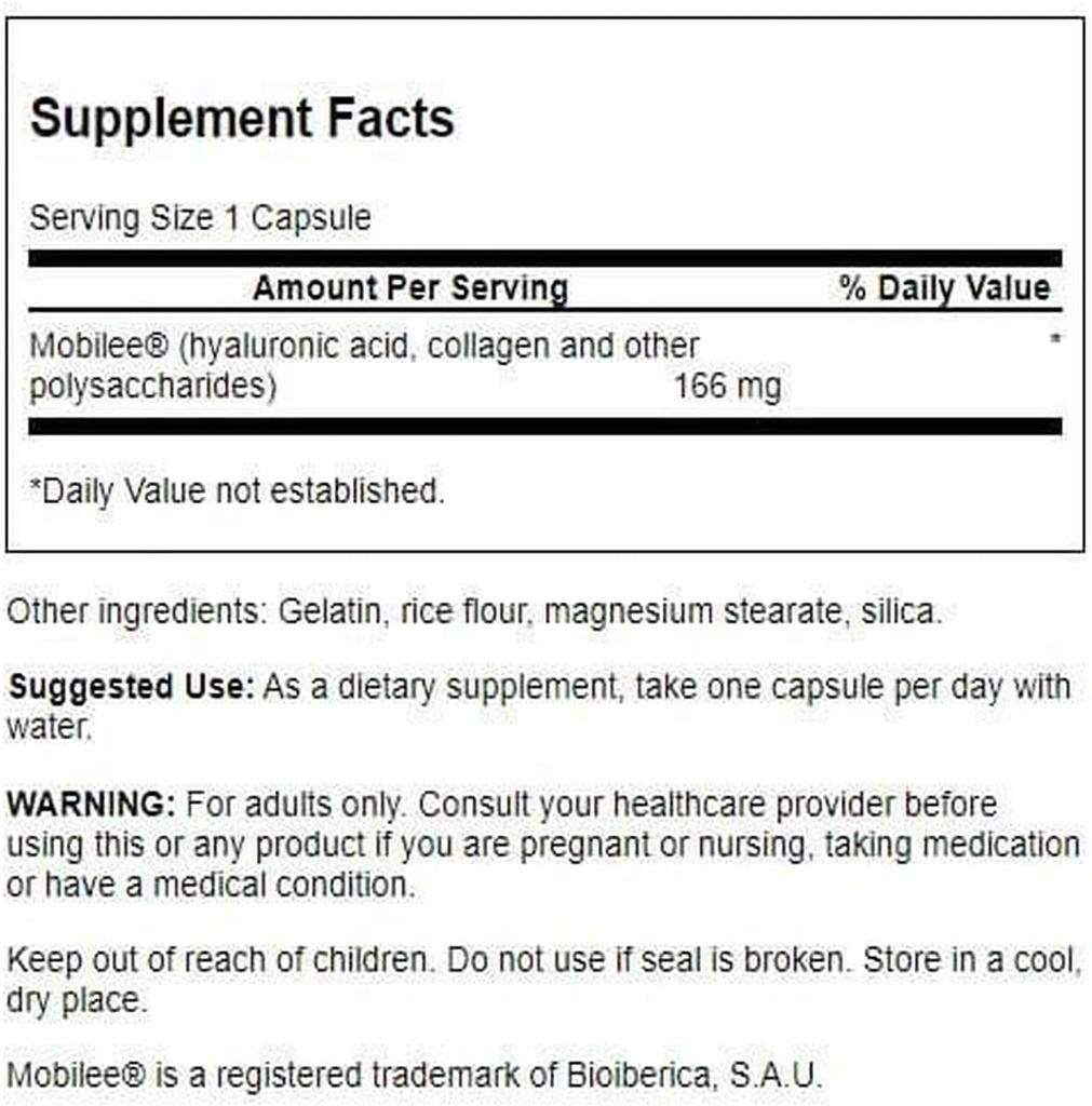 swanson-hyaluronic-acid-complex-166-mg-6-2.jpg