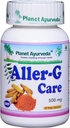 planet-ayurveda-aller-g-care-500mg-veg-c-2.jpg