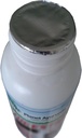 planet-ayurveda-aller-g-care-500mg-veg-c-3.jpg