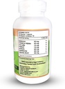 kidney-protector-07---natural-protector--2.jpg