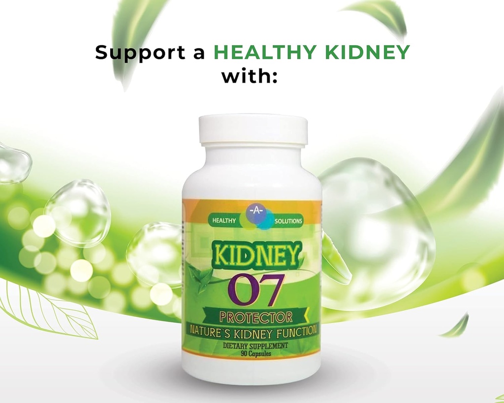 kidney-protector-07---natural-protector--4.jpg