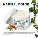 wild-yam-cream-for-hormone-balance-4-oz--2.jpg