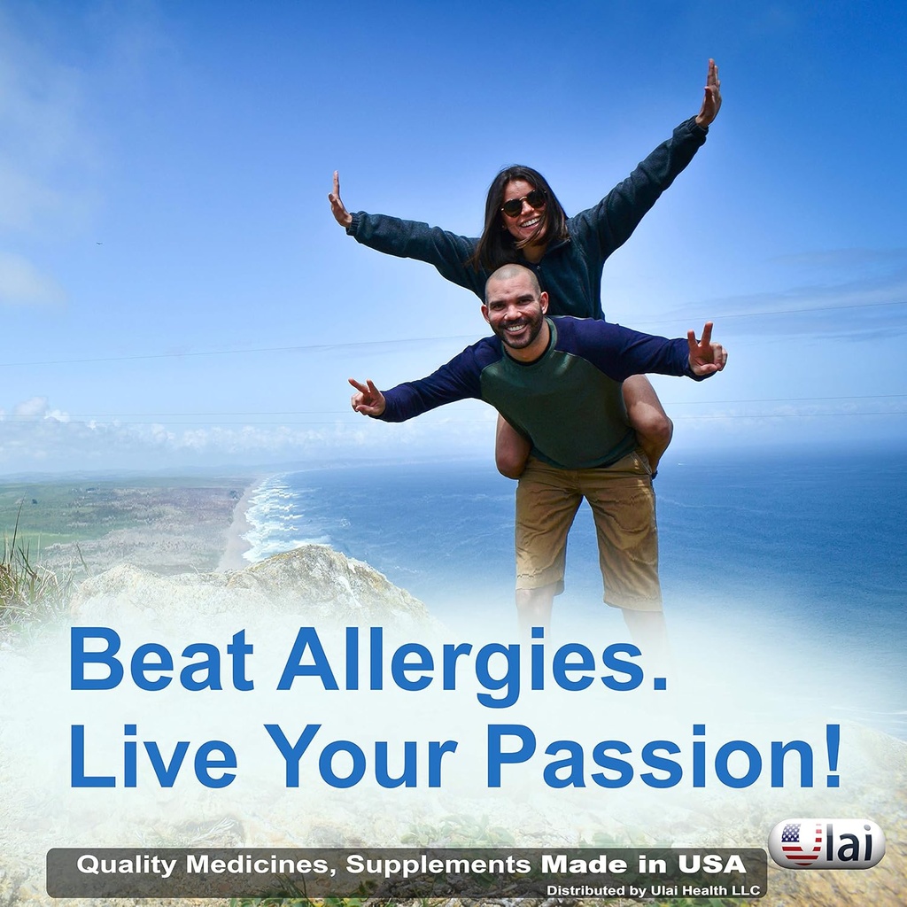 ulai-4-hour-allergy-relief-1000-ct-made--4.jpg