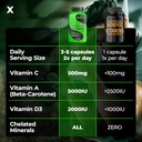 species-nutrition-v-mineralyze-all-purpo-3.jpg