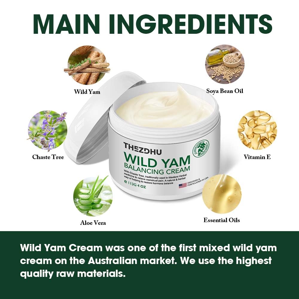 wild-yam-cream-for-hormone-balance-4-oz--5.jpg