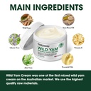 wild-yam-cream-for-hormone-balance-4-oz--5.jpg