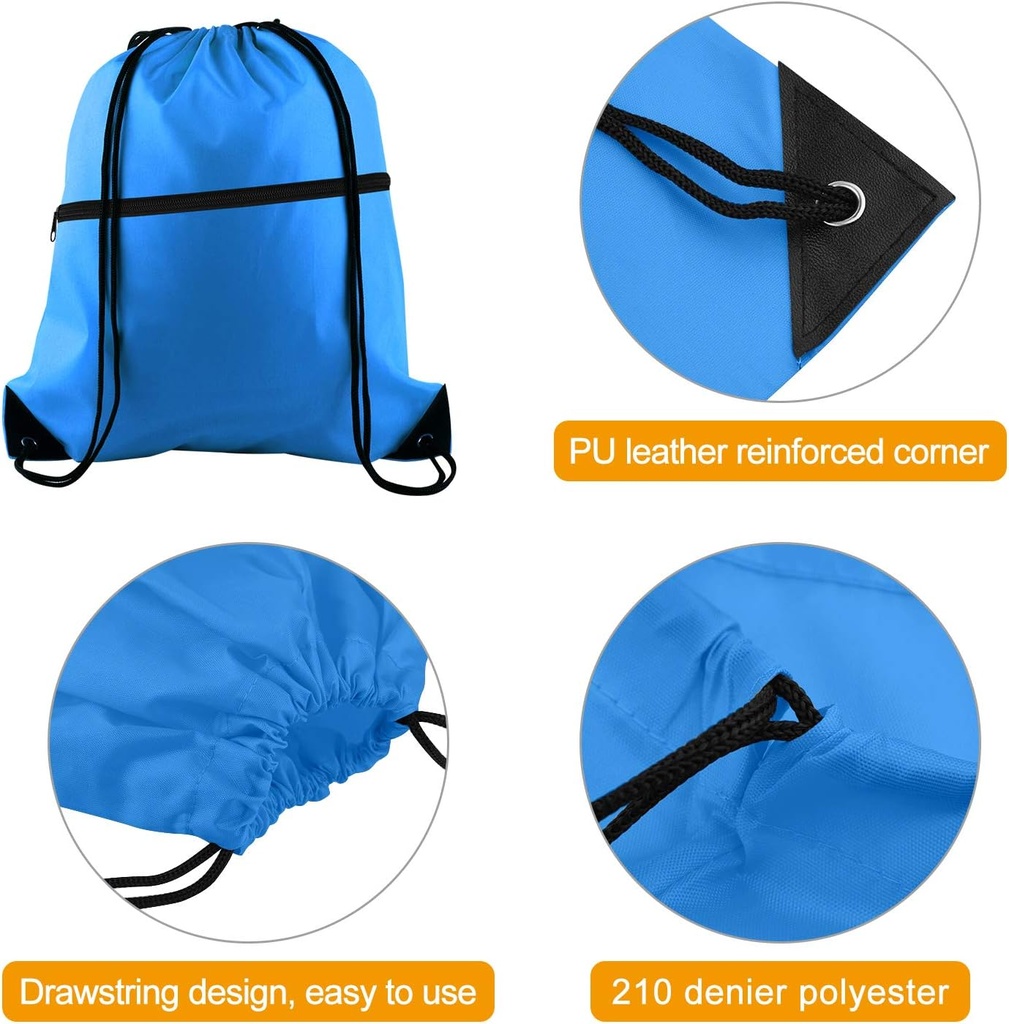 kuuqa-12pcs-drawstring-bag-sports-gym-st-3.jpg