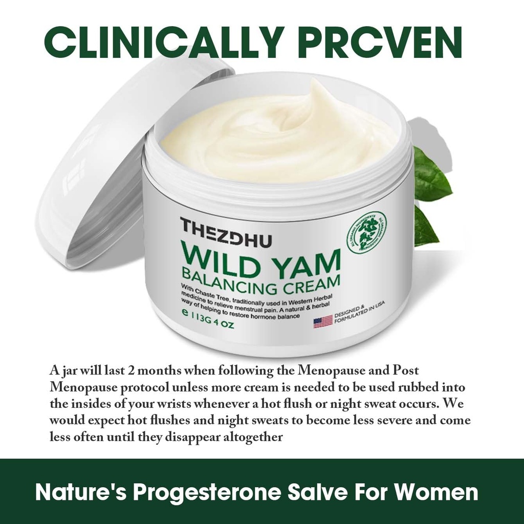 wild-yam-cream-for-hormone-balance-4-oz--6.jpg