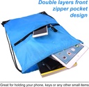 kuuqa-12pcs-drawstring-bag-sports-gym-st-4.jpg