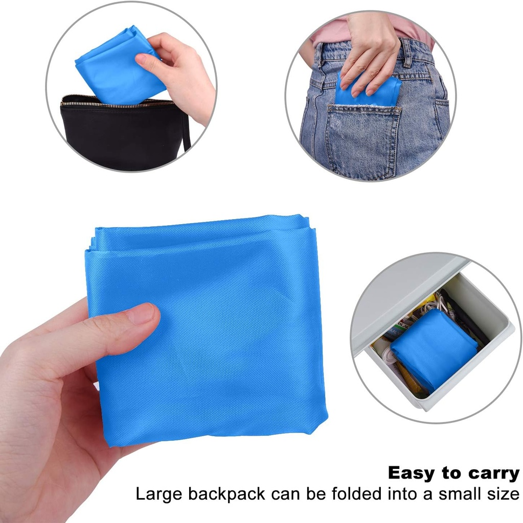 kuuqa-12pcs-drawstring-bag-sports-gym-st-6.jpg