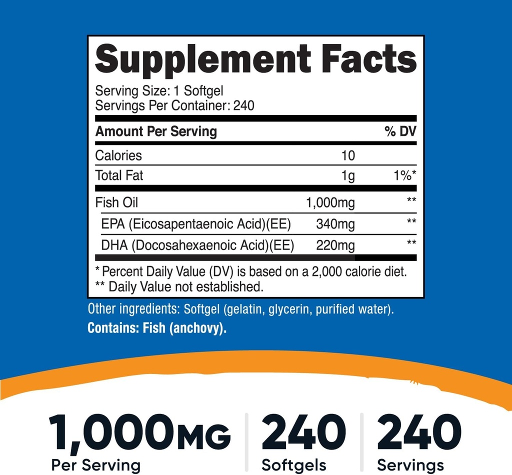 nutricost-fish-oil-1000mg-560mg-of-omega-2.jpg