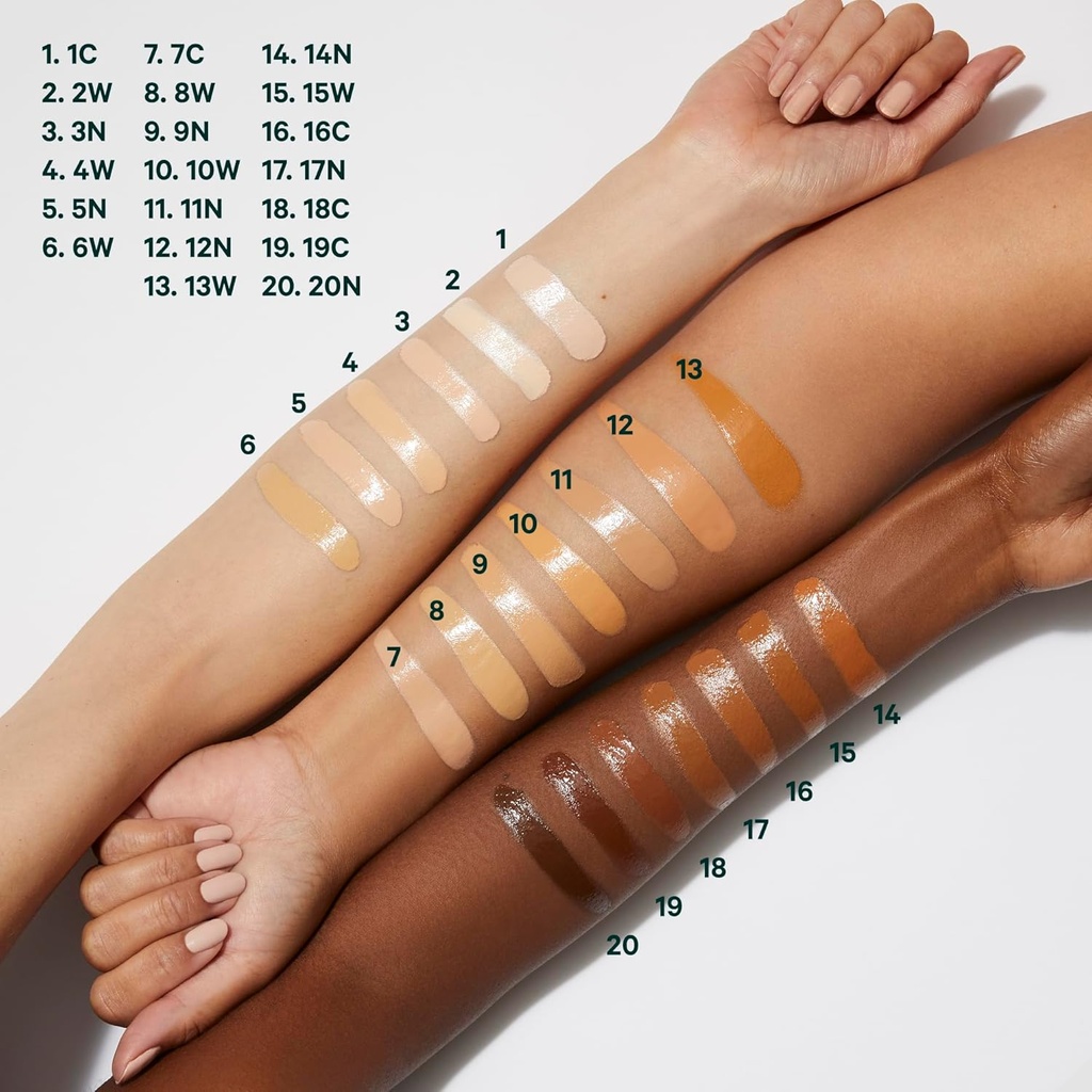well-people-bio-correct-concealer-full-c-3.jpg
