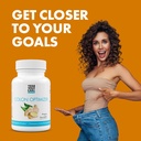 yes-you-can-probiotics-colon-optimizer-s-5.jpg