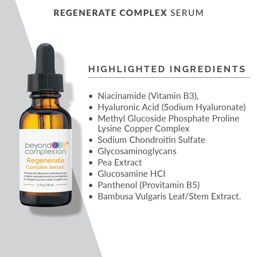 regenerate-complex-serum---topical-painl-3.jpg