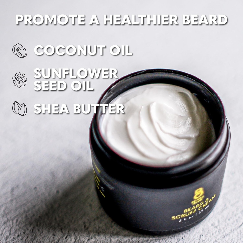 the-beard-club-biotin-beard-cream---mois-2.jpg