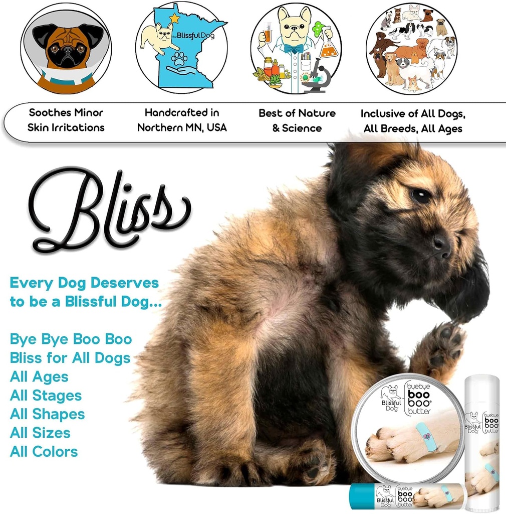the-blissful-dog-2-oz-tin-bulldog-booboo-3.jpg