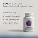 infiniwell-ignight---valerian-root-ashwa-2.jpg