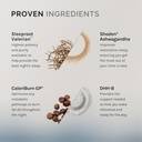infiniwell-ignight---valerian-root-ashwa-3.jpg