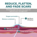epiderm-areopexy-silicone-scar-sheets-re-4.jpg
