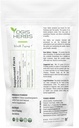 yogis-herbs-pirandai-powder-cissus-quadr-2.jpg