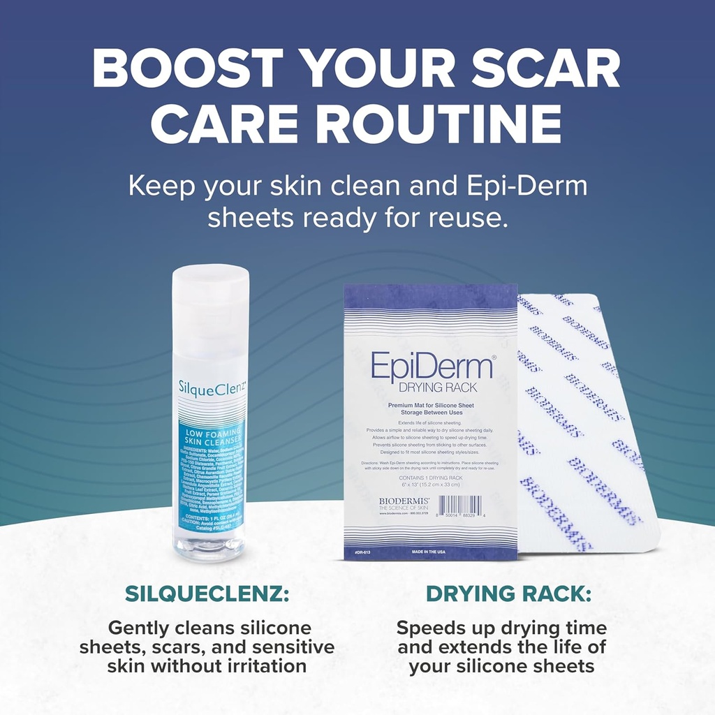 epiderm-areopexy-silicone-scar-sheets-re-5.jpg
