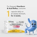 rising-health---esomeprazole-magnesium-d-3.jpg