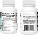 benecin-defense-1500-mcg-stabilized-alli-2.jpg