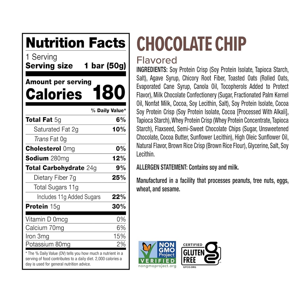 ready-clean-protein-bar-chocolate-chip-2.jpg