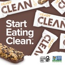 ready-clean-protein-bar-chocolate-chip-4.jpg