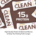 ready-clean-protein-bar-chocolate-chip-5.jpg