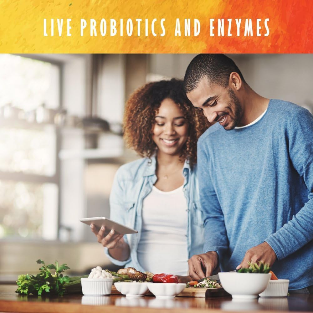 garden-of-life-organic-plant-protein-smo-3.jpg