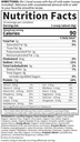 garden-of-life-organic-plant-protein-smo-5.jpg