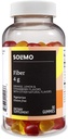 amazon-basics-fiber-gummies-90-count-and-2.jpg