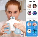 nasal-irrigation-system-with-50-salt-pac-2.jpg