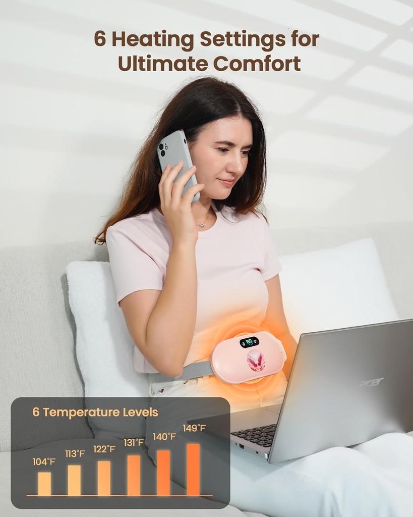 heating-pad-for-period-cramps-fast-heati-2.jpg