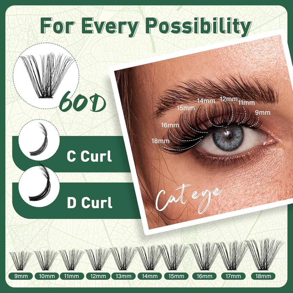 lash-clusters-280pcs-eyelash-clusters-ke-5.jpg